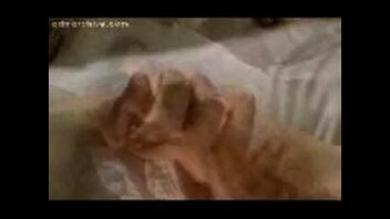 Aishwaraya Rai Sex Videos