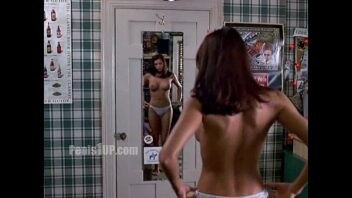 American Pie Movie Free Download Mp4