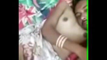 Amma Sex Telugu