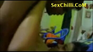 Ananya Panday Sex Video