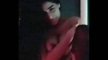 Ananya Pandey Nude Sex