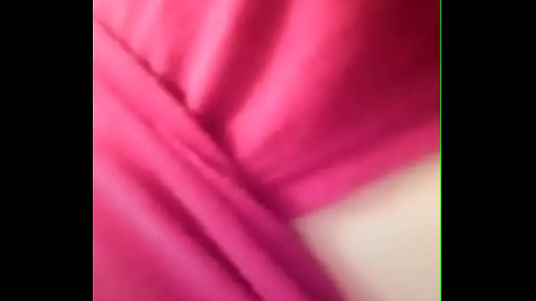 Pornappdownload - Android Porn App Download Free Sex Videos | Hindi Sex