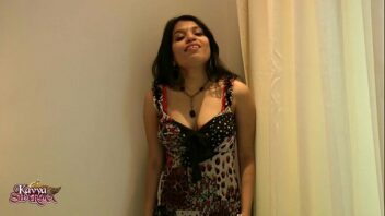 Anushka Sharma Naked Video