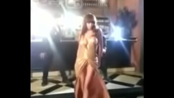 Anushka Sharma Real Sex Video