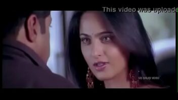 Anushka Shetty Xnxx Video