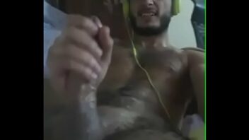 Arab Gay Porn