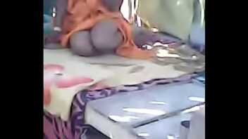 Assamese Couple Sex Video