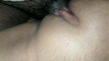 Assamese Sex Viral Video