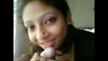 Assamese Sexy Girl