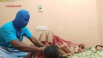 Aunty Sex With Man