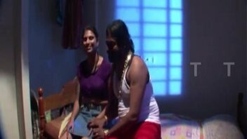 Badrinath Full Movie In Tamil