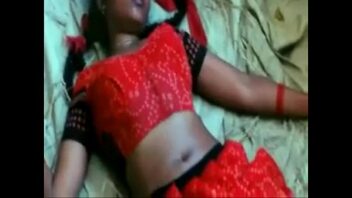 Badrinath Sex Video - Badrinath Ki Video Free Sex Videos | Hindi Sex