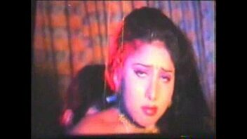Bangali Porn Sex Video