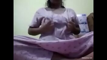 Bangalore Call Girls Videos