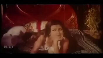 Bangla Top Sex Video