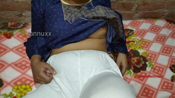 Bangla Xx Sexy