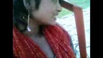 Bangladeshi Chodar Video
