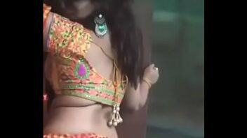 Bangladeshi Hot Sex Video