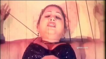Bangladeshi Video Sex