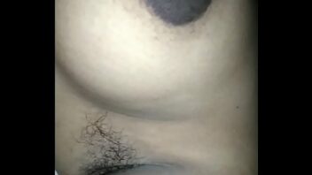 Bhabhi Boobs Big Nipples