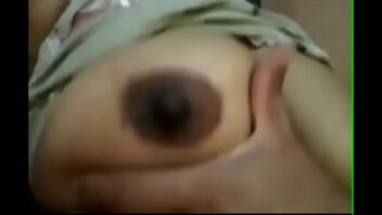 Bhabhi Boobs Nipple