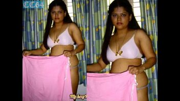 Bhabhi Hot Nude
