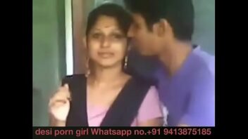Bhai Bhan Sex