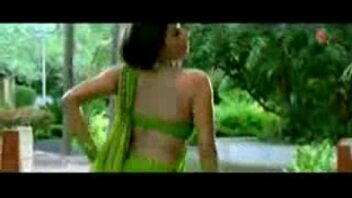 Bhojpuri Monalisa Sex Video