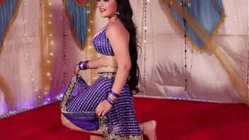 Bhojpuri Sex Gana Video