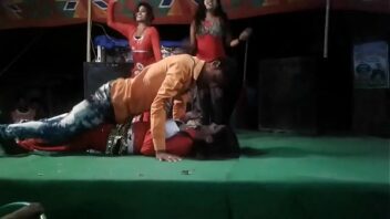 Bhojpuri Sex Video Xx