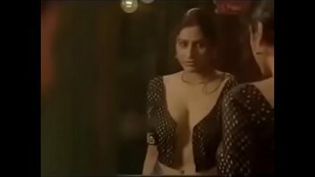 Bollywood Heroines Real Sex Videos