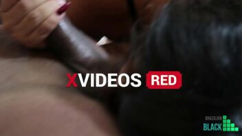 Brasil Sex Video