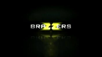 Brazzer Hd Videos
