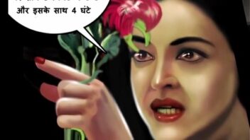 Cartoon Movie Download Hindi 2018