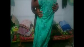 Chennai Aunties Sex Videos