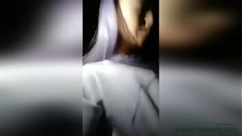 China Sex Video Video