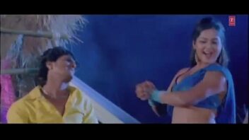 Chitrangada Singh Sexy Video
