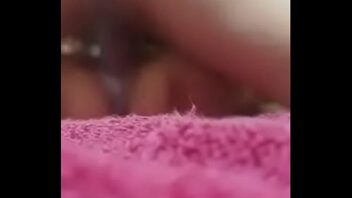 Daily Updated Indian Sex Videos