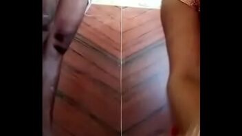 Desi Baba Sex Video