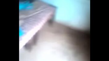 Desi Bihar Sex Video