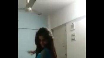 Desi Girl Naked Video