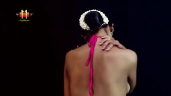 Desi Indian Full Sex Video