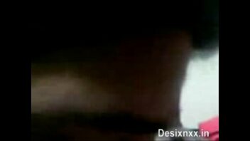 Devar Bhabhi Milk Xxx Video