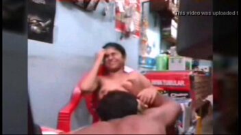 Dhaka Sex Video