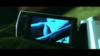 Ekta Kapoor Porn Video