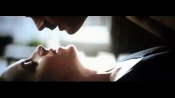 Fifty Shades Darker Movie Sex Scenes