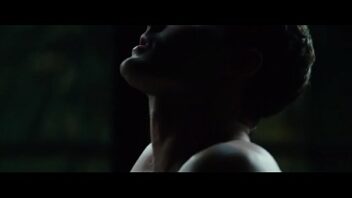 Fifty Shades Of Grey X Video