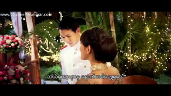 Film Semi Thailand