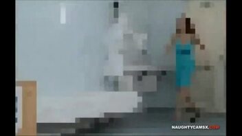 Funny Naked Videos