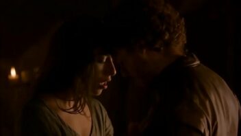 Game Of Thrones Hot Fuck